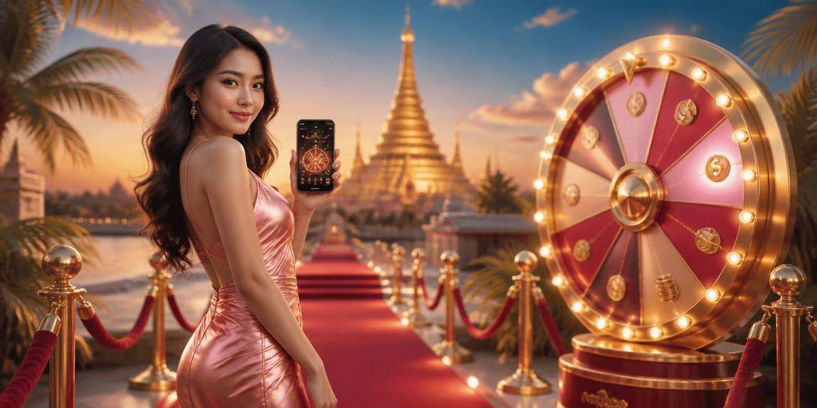 mm7bet Classic Roulette Pro တွင် ကျွန်ုပ်တို့ ဘာပေးသလဲ