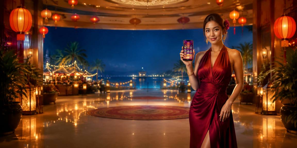 mm7bet ကျွန်ုပ်တို့၏ တိုက်ရိုက် ရူလက် စပင် စားပွဲများ