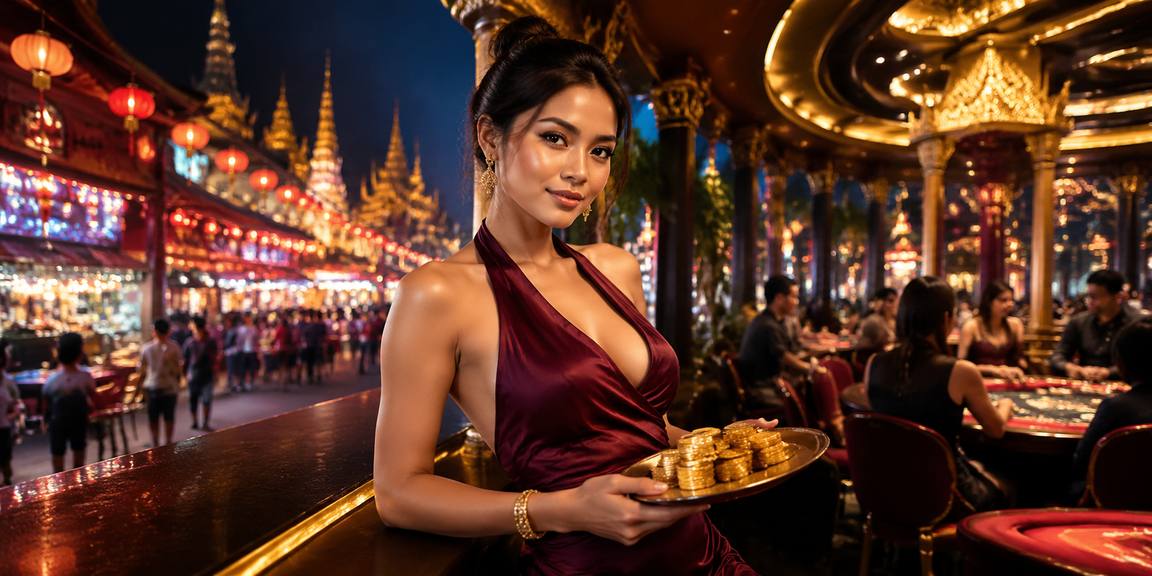 mm7bet Speedy Poker Action ဂိမ်းများ အကြောင်း