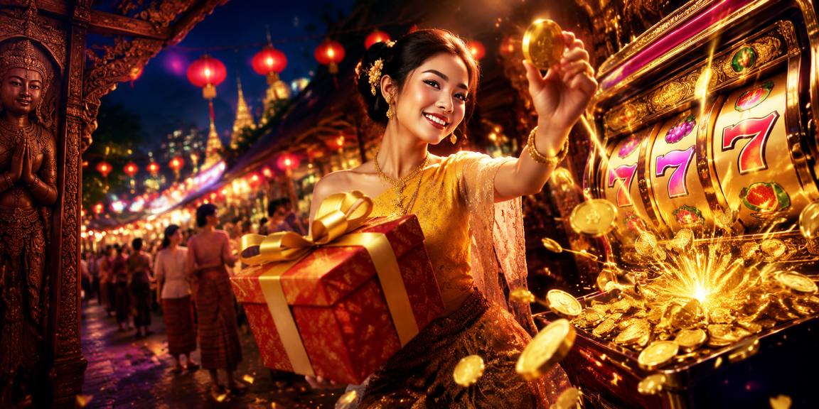 mm7bet mm7bet အတွက် တိုက်ရိုက်ကာစီနို စလော့ လမ်းညွှန်