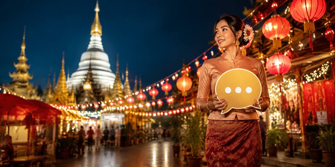 mm7bet ရူလက်လှည့်တိုက်ရိုက်