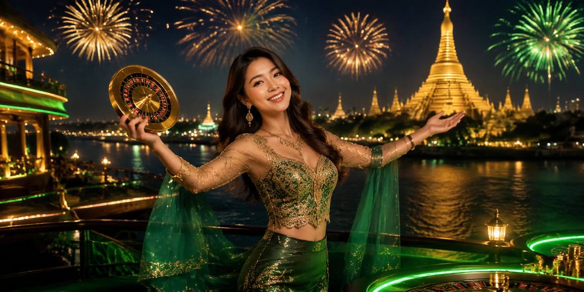 mm7bet mm7bet အတွက် တိုက်ရိုက်ကာစီနို စလော့ လမ်းညွှန်