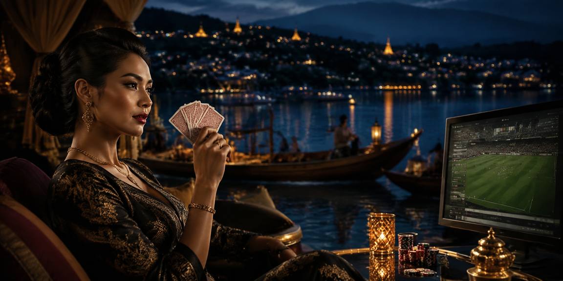 mm7bet mm7bet အတွက် တိုက်ရိုက်ကာစီနို စလော့ လမ်းညွှန်